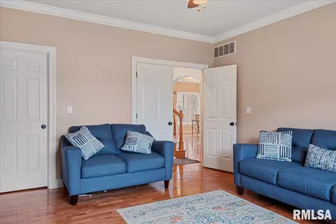 Other - 2608 Kipling Dr, Springfield, IL 62711 photo 5 of 13