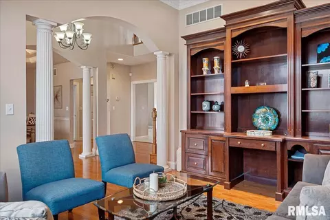 Other - 2608 Kipling Dr, Springfield, IL 62711 photo 1 of 13