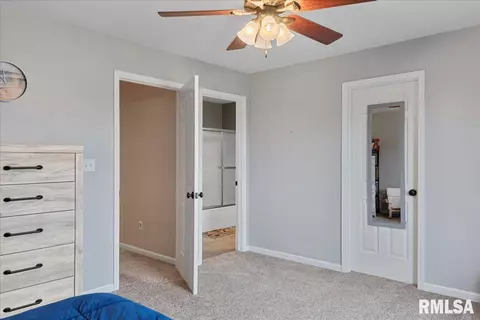 Other - 2608 Kipling Dr, Springfield, IL 62711 photo 8 of 13