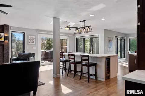 Other - 808 Wythe Rd, Springfield, IL 62704 photo 2 of 7