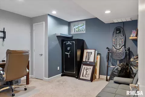 Other - 808 Wythe Rd, Springfield, IL 62704 photo 6 of 7