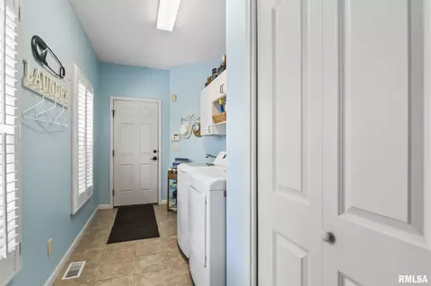 Other - 6209 Winterberry Ln, Springfield, IL 62712 photo 4 of 6