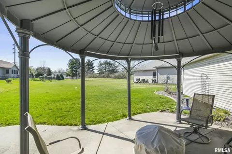 Other - 6209 Winterberry Ln, Springfield, IL 62712 photo 5 of 6