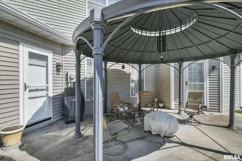 Other - 6209 Winterberry Ln, Springfield, IL 62712 photo 6 of 6