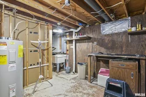 Other - 2913 E Griffiths Ave, Springfield, IL 62702 photo 4 of 4