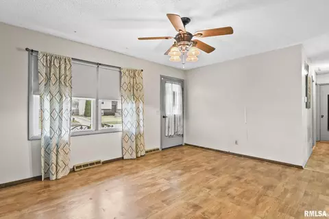 Other - 2913 E Griffiths Ave, Springfield, IL 62702 photo 1 of 4