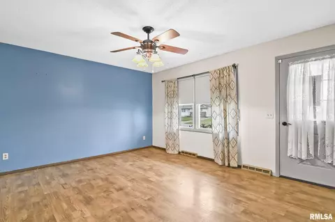 Other - 2913 E Griffiths Ave, Springfield, IL 62702 photo 2 of 4