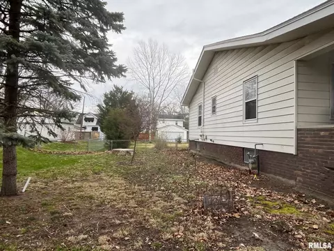 1936 Holmes Ave, Springfield, IL 62704 photo 34