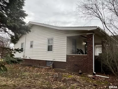 1936 Holmes Ave, Springfield, IL 62704 photo 33