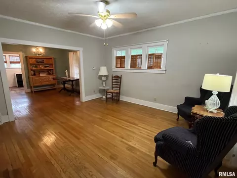 1936 Holmes Ave, Springfield, IL 62704 photo 3