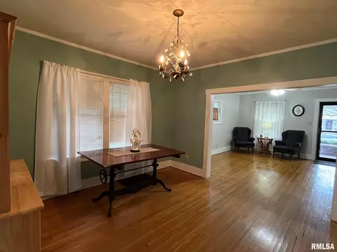 1936 Holmes Ave, Springfield, IL 62704 photo 7