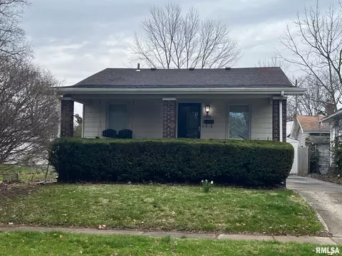 1936 Holmes Ave, Springfield, IL 62704 photo 32