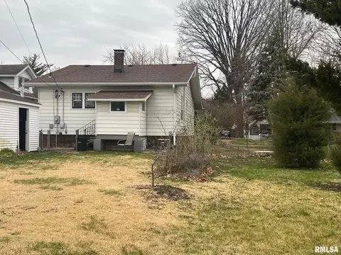 1936 Holmes Ave, Springfield, IL 62704 photo 28