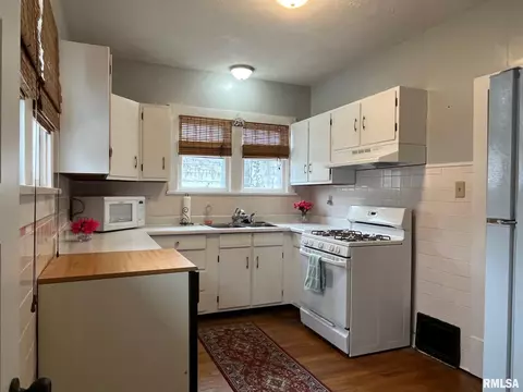 1936 Holmes Ave, Springfield, IL 62704 photo 11