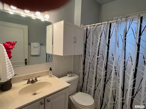1936 Holmes Ave, Springfield, IL 62704 photo 18