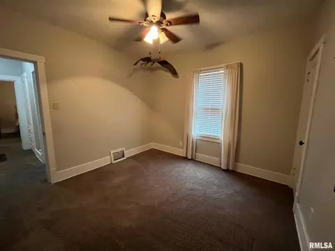 1936 Holmes Ave, Springfield, IL 62704 photo 22