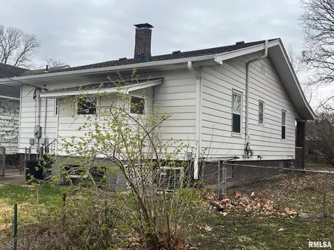1936 Holmes Ave, Springfield, IL 62704 photo 29