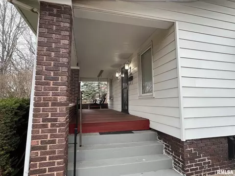 1936 Holmes Ave, Springfield, IL 62704 photo 31