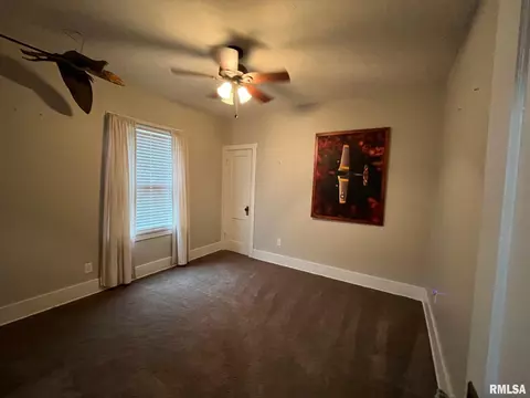 1936 Holmes Ave, Springfield, IL 62704 photo 21