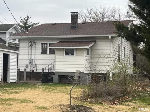 1936 Holmes Ave, Springfield, IL 62704 photo 27