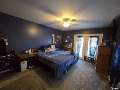 1306 N 2nd St, Springfield, IL 62702 photo 24