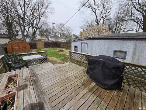 1306 N 2nd St, Springfield, IL 62702 photo 41