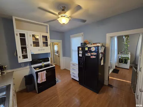 1306 N 2nd St, Springfield, IL 62702 photo 22