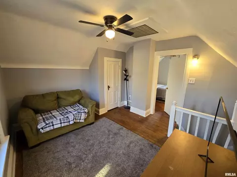 1306 N 2nd St, Springfield, IL 62702 photo 38
