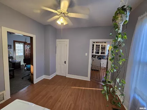 1306 N 2nd St, Springfield, IL 62702 photo 15