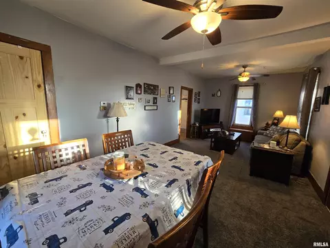 1306 N 2nd St, Springfield, IL 62702 photo 13