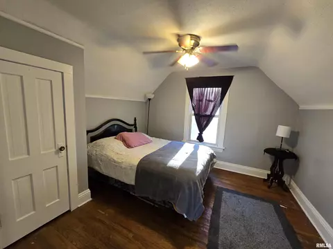 1306 N 2nd St, Springfield, IL 62702 photo 31
