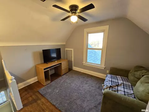 1306 N 2nd St, Springfield, IL 62702 photo 36
