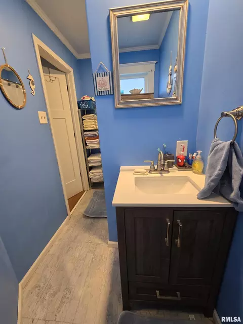 1306 N 2nd St, Springfield, IL 62702 photo 30