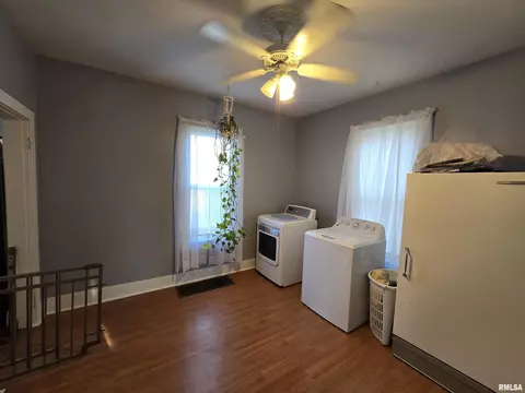 1306 N 2nd St, Springfield, IL 62702 photo 14