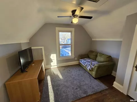 1306 N 2nd St, Springfield, IL 62702 photo 35