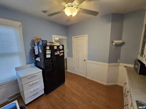 1306 N 2nd St, Springfield, IL 62702 photo 23