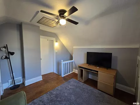 1306 N 2nd St, Springfield, IL 62702 photo 37
