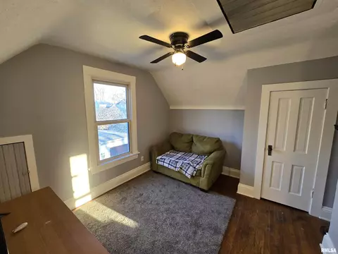 1306 N 2nd St, Springfield, IL 62702 photo 39