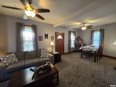 1306 N 2nd St, Springfield, IL 62702 photo 9