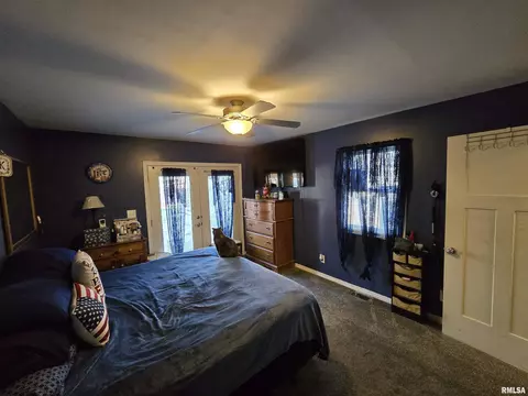 1306 N 2nd St, Springfield, IL 62702 photo 25