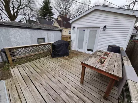 1306 N 2nd St, Springfield, IL 62702 photo 40