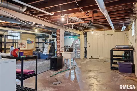 Other - 2049 S State St, Springfield, IL 62704 photo 7 of 7