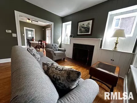 1024 S Macarthur Blvd, Springfield, IL 62704 photo 6