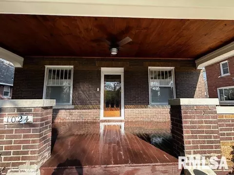 1024 S Macarthur Blvd, Springfield, IL 62704 photo 5