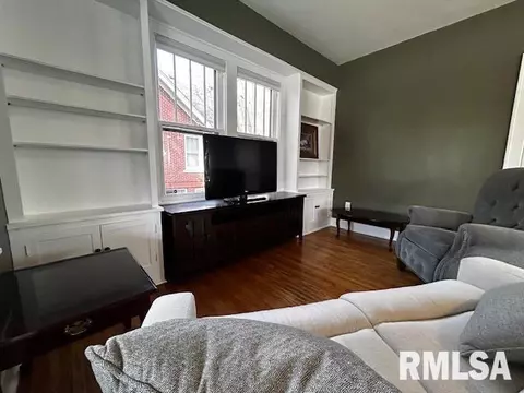 1024 S Macarthur Blvd, Springfield, IL 62704 photo 10