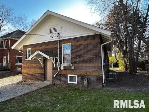 1024 S Macarthur Blvd, Springfield, IL 62704 photo 16