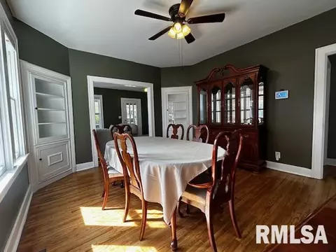 1024 S Macarthur Blvd, Springfield, IL 62704 photo 12