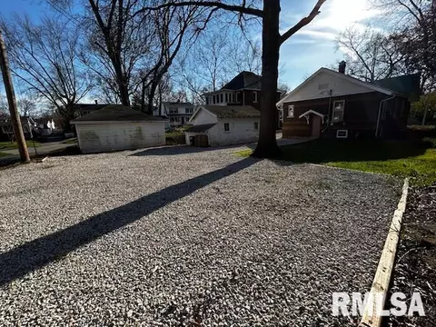 1024 S Macarthur Blvd, Springfield, IL 62704 photo 18