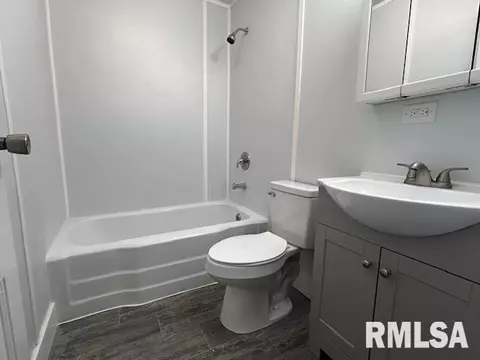2021 Old Rochester Rd, Springfield, IL 62703 photo 10