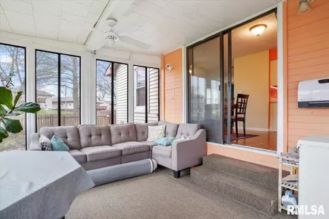 Other - 2701 Mead Dr, Springfield, IL 62707 photo 2 of 3
